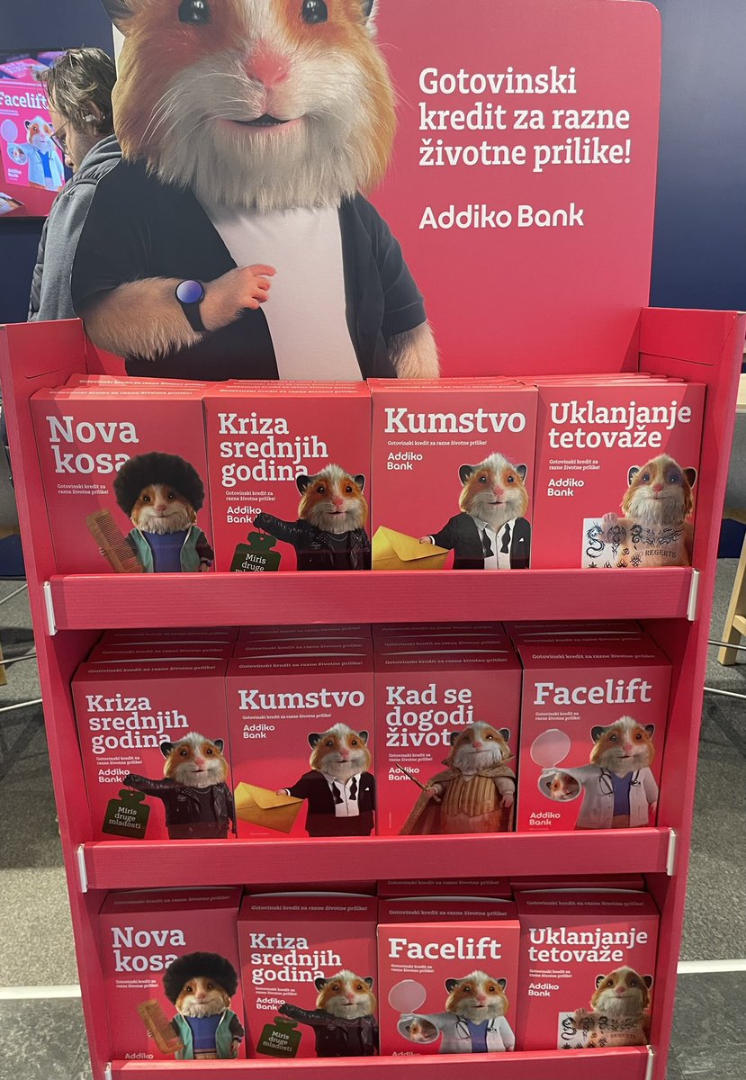 aleksandar savanovic tweet media