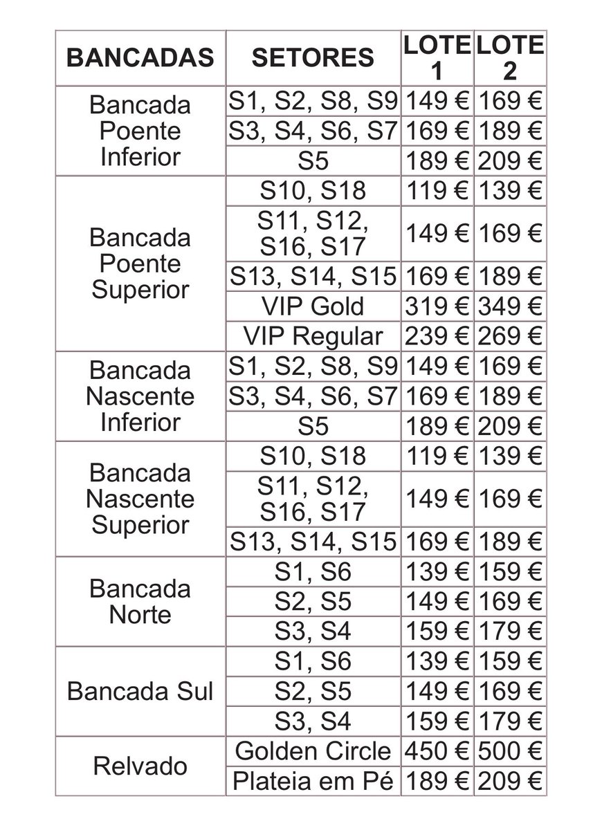 Lucas Viegas tweet media