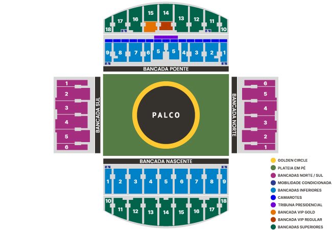 Lucas Viegas tweet media