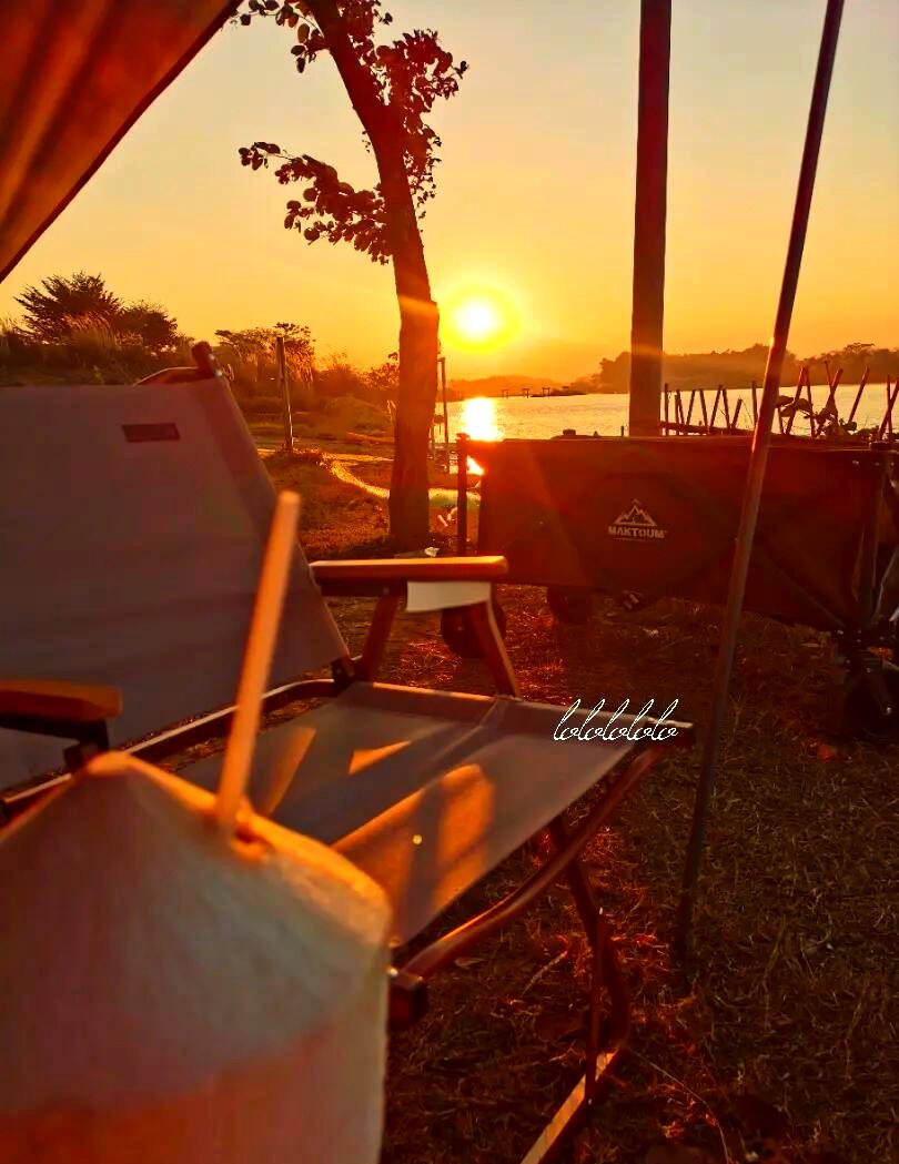 MadiLynnBuffington tweet media