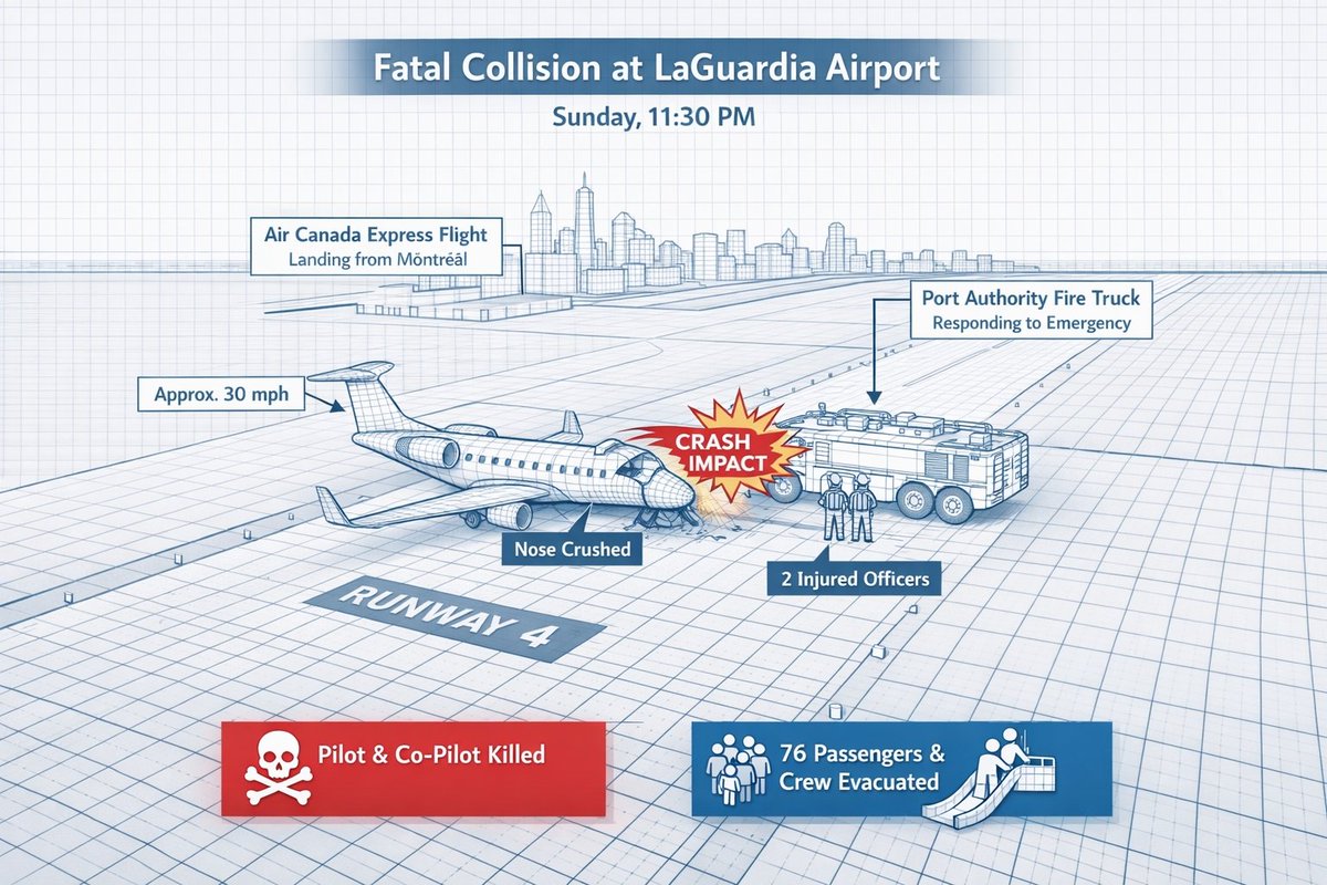 Histopaedia tweet media