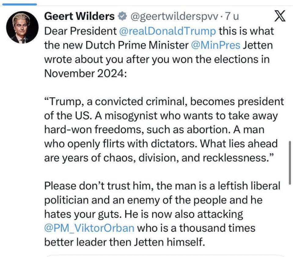 Edward Elisabeth tweet media