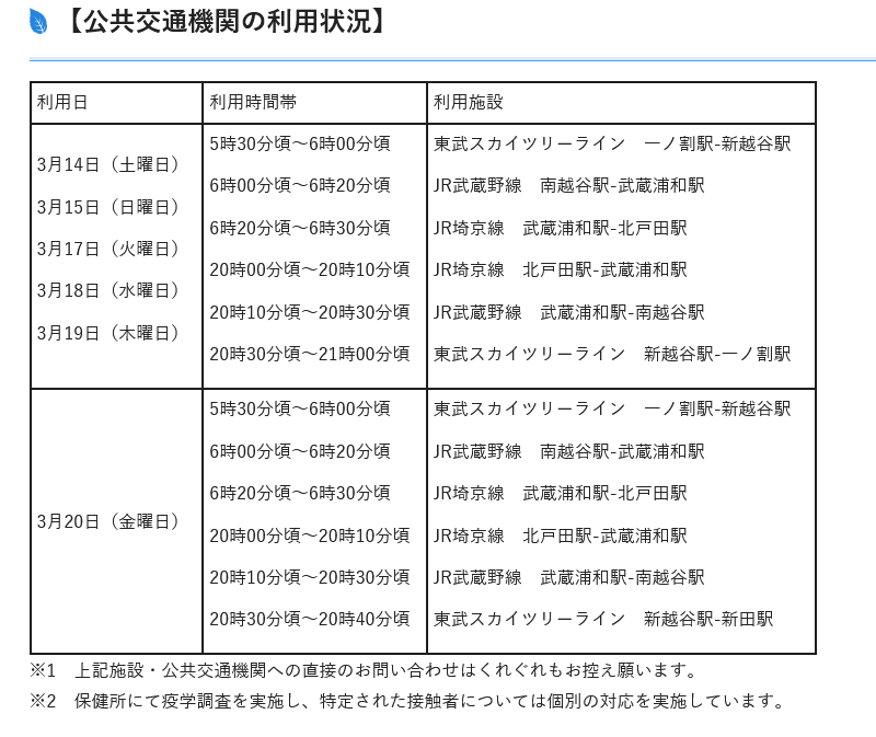 らふつ💉PPMMMMPP🍫🍫💉 tweet media