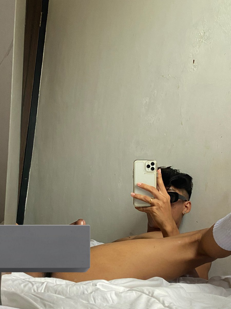 🔞 (@babyboysby) / Posts / X