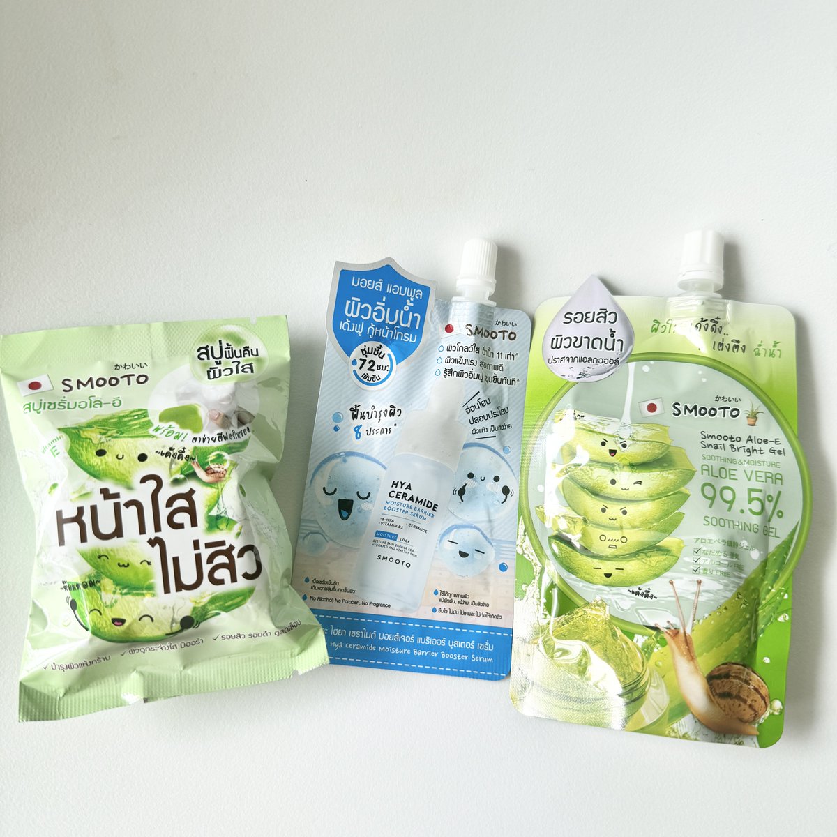 𝚋𝚎𝚗𝚢𝚊 ⟢ 🧁‧₊˚ tweet media