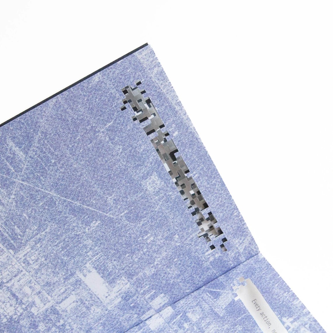 mup (วัยรุ่นธีสิส) tweet media