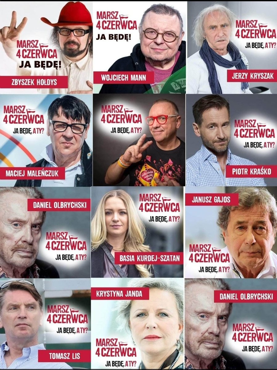 Piotr 🇵🇱 tweet media