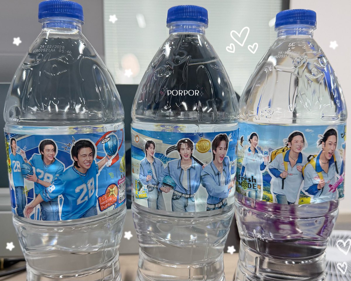 𝖯𝖮𝖱𝖯𝖨𝖬 tweet media