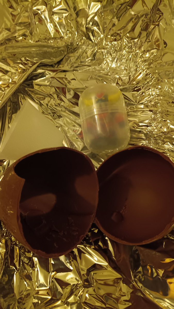 Michele71-GᵗᵥQ tweet media