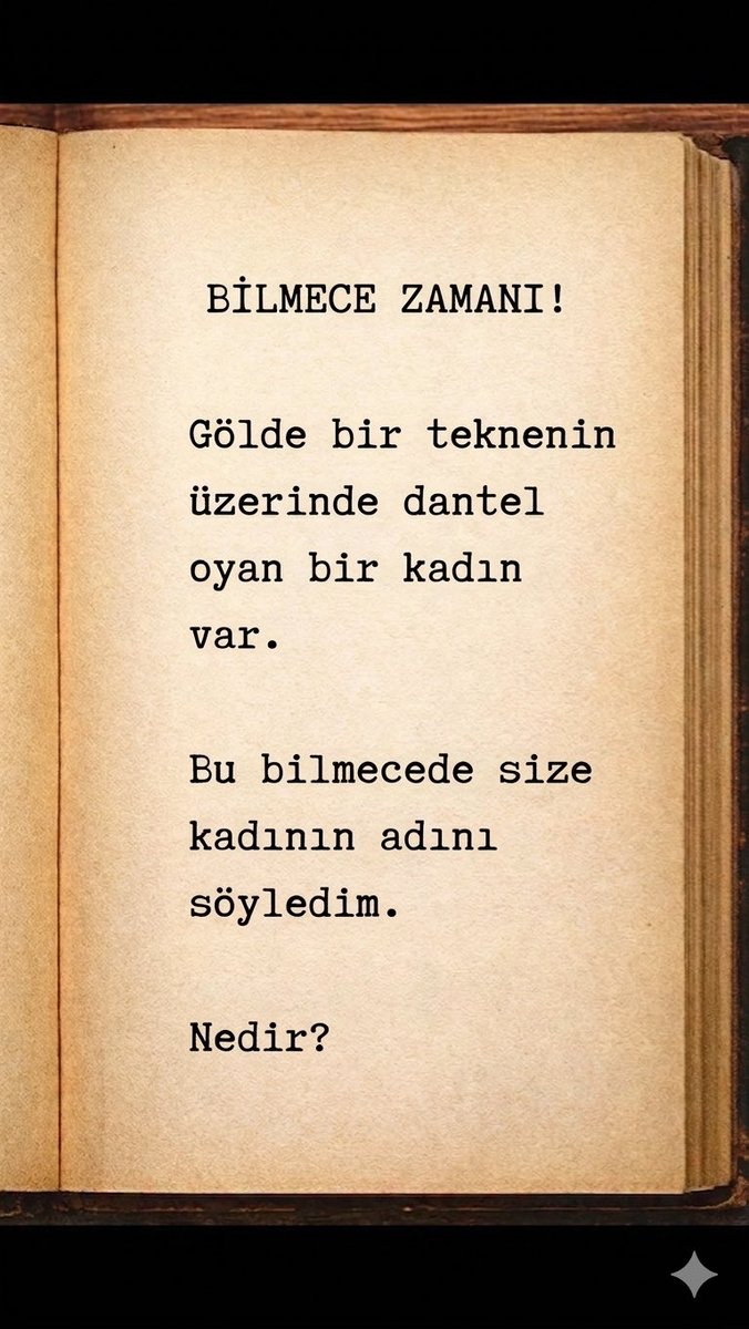 mєdoşᥫ᭡ tweet media