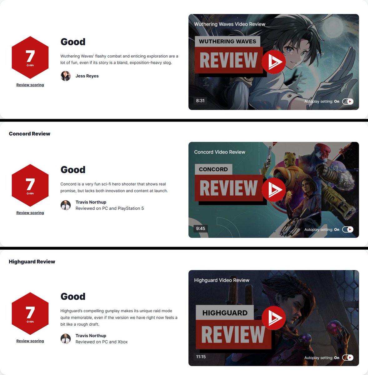 原神プレイヤー tweet media