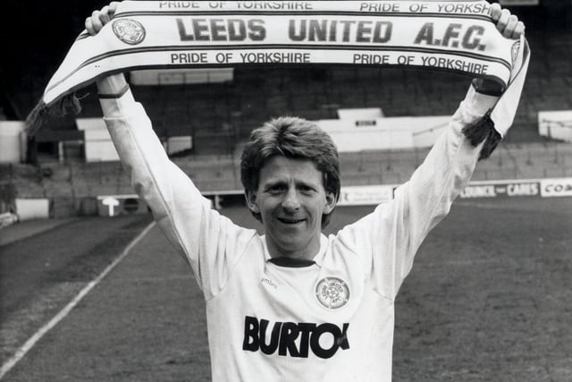 80s&90sFootball ⚽ tweet media