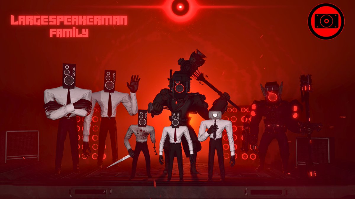 W.I.N.(winstron) tweet media