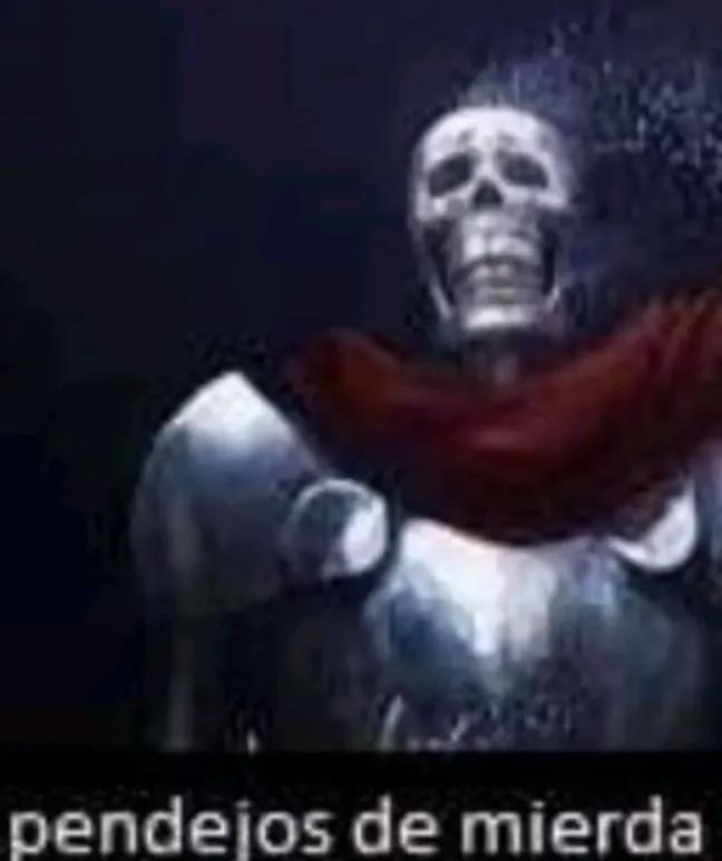 SuperPeruMan tweet media