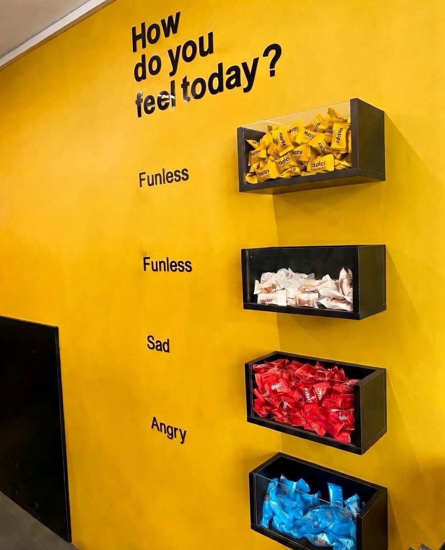 Funless Memecoin tweet media