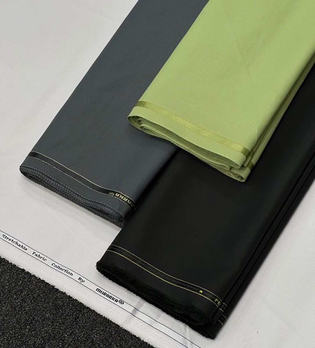 Blinksempire tweet media