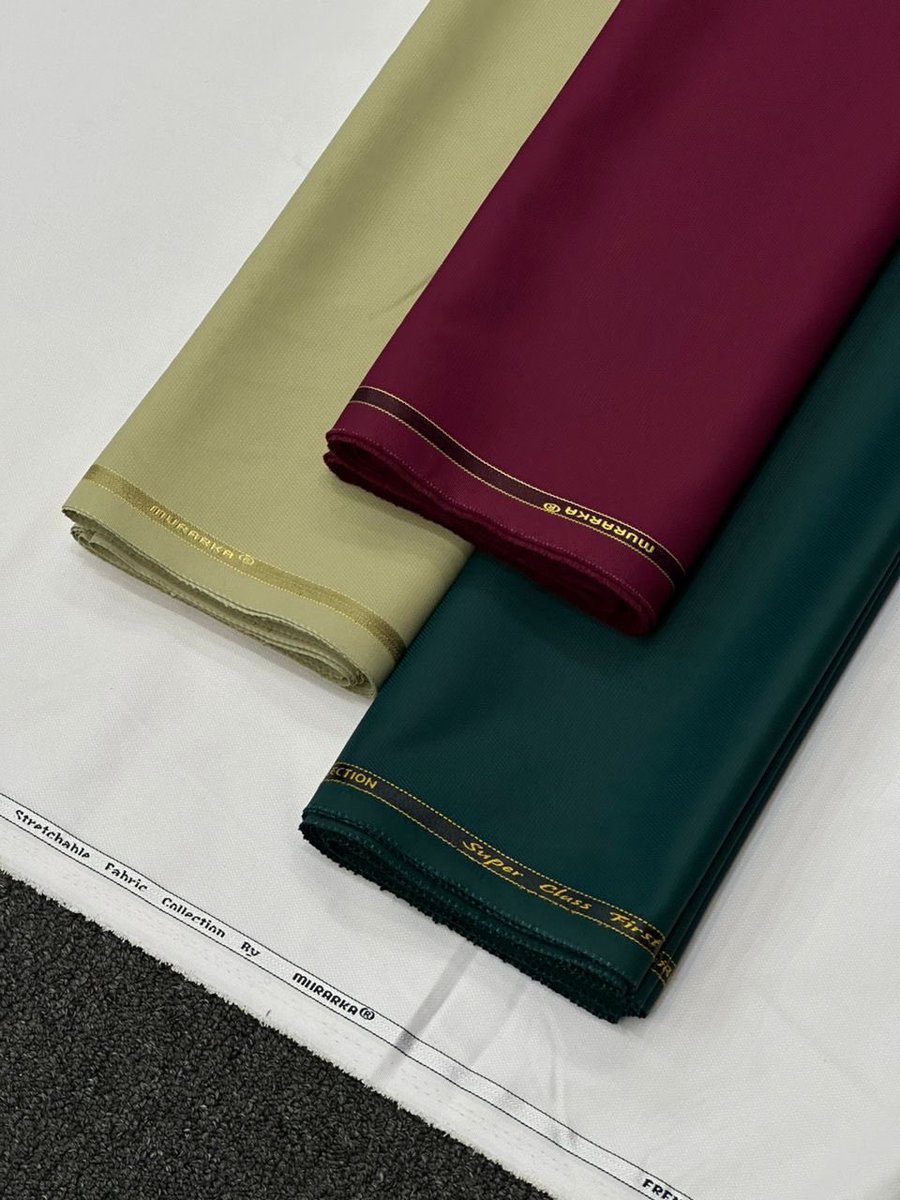 Blinksempire tweet media