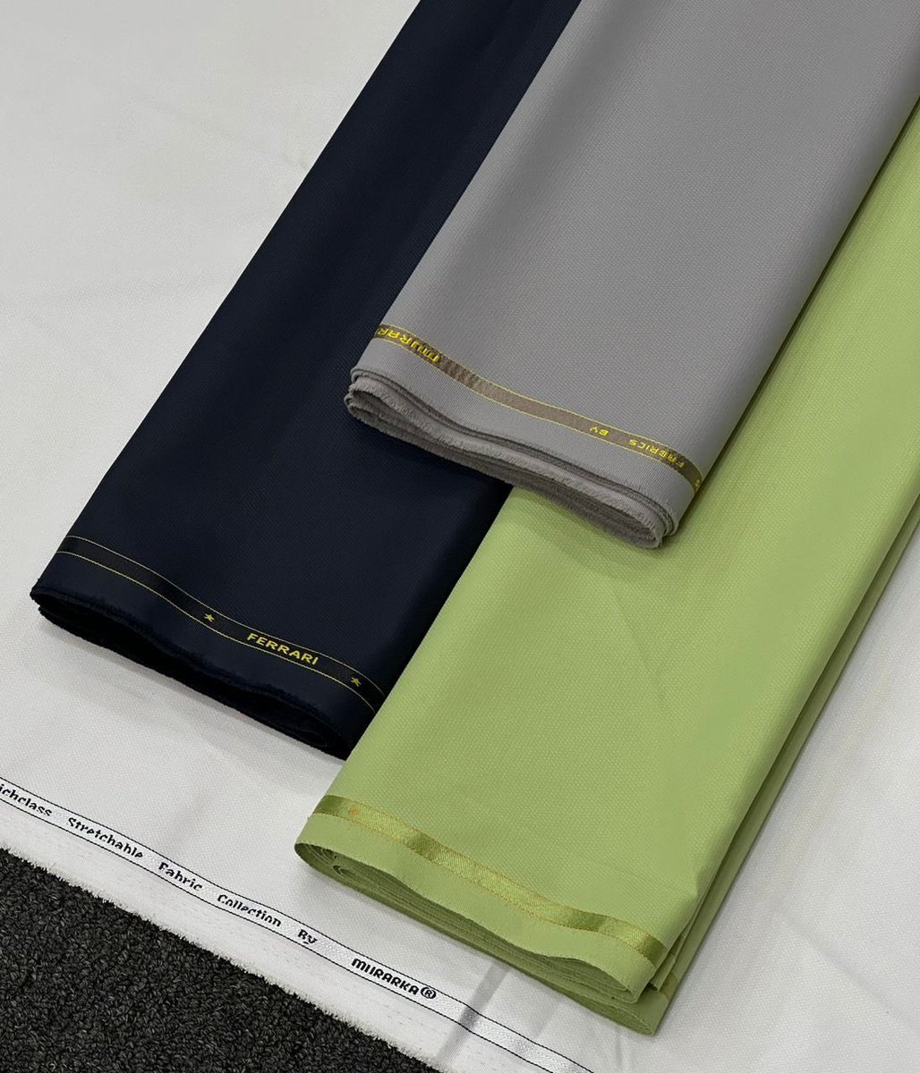 Blinksempire tweet media