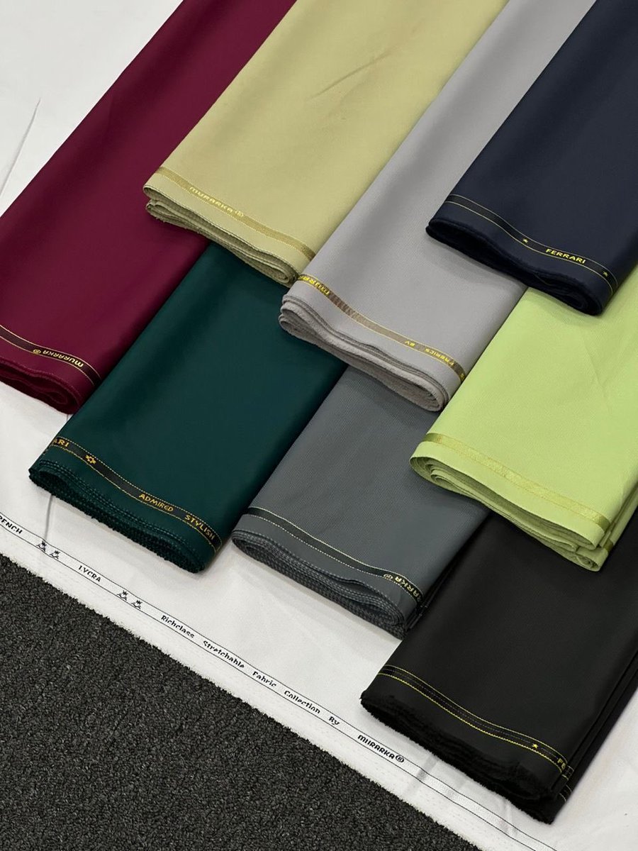 Blinksempire tweet media