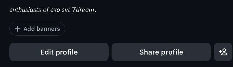 syaa☽̶☾ | ️️️kinda ia tweet media