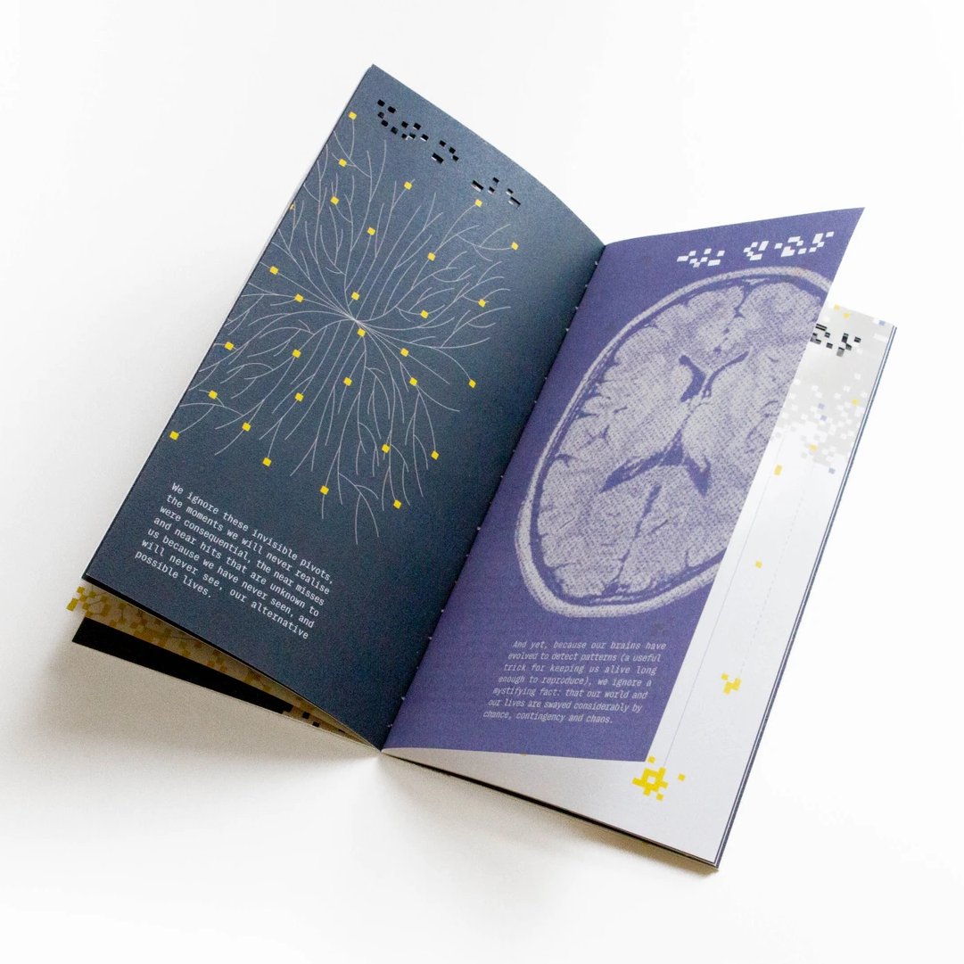 mup (วัยรุ่นธีสิส) tweet media