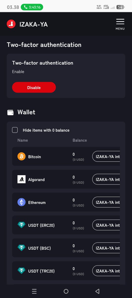 ALFARIZKY tweet media