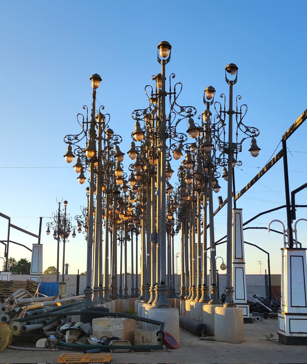 Salvador tweet media