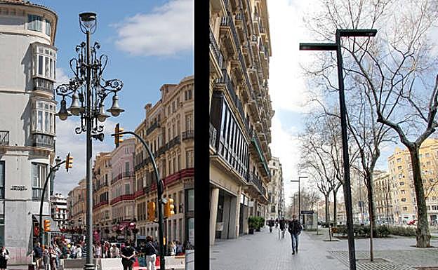 Salvador tweet media