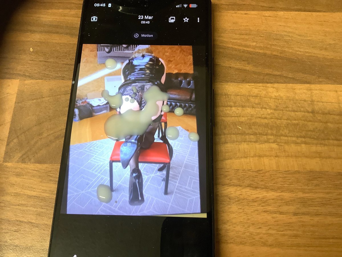 Jenny Major tweet media