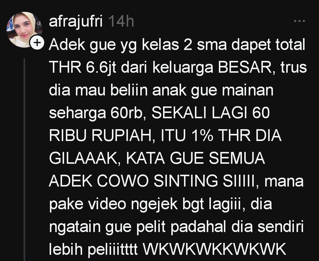 Maina ❤ tweet media