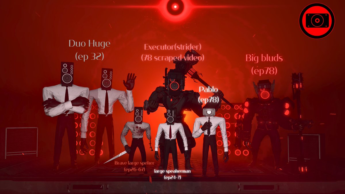 W.I.N.(winstron) tweet media