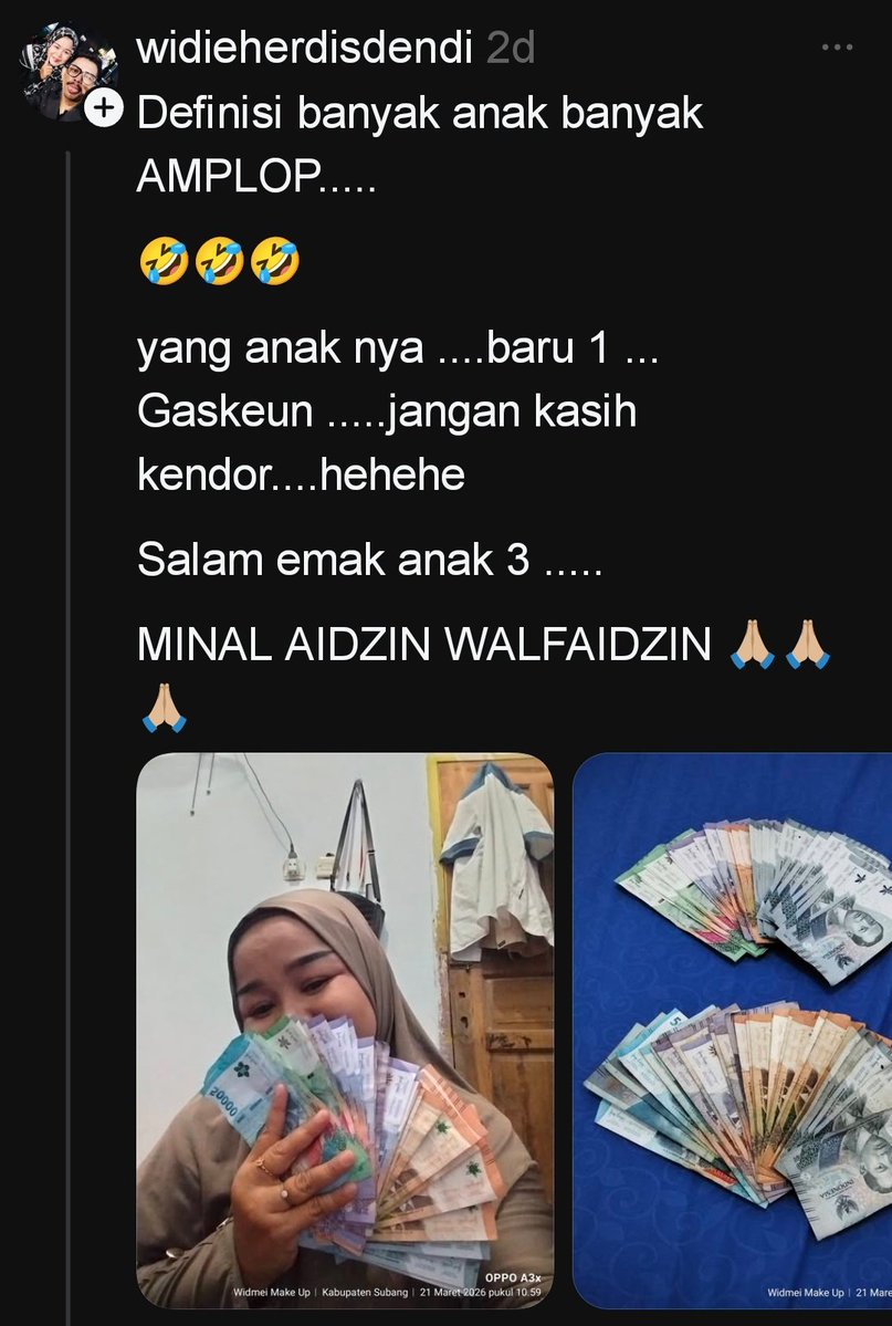 Maina ❤ tweet media