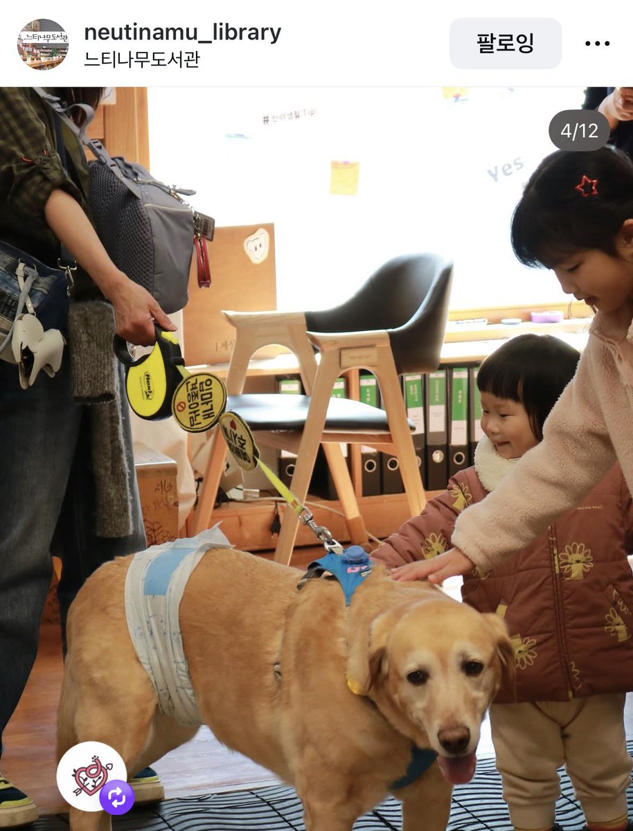 愛月🏳️‍🌈 tweet media