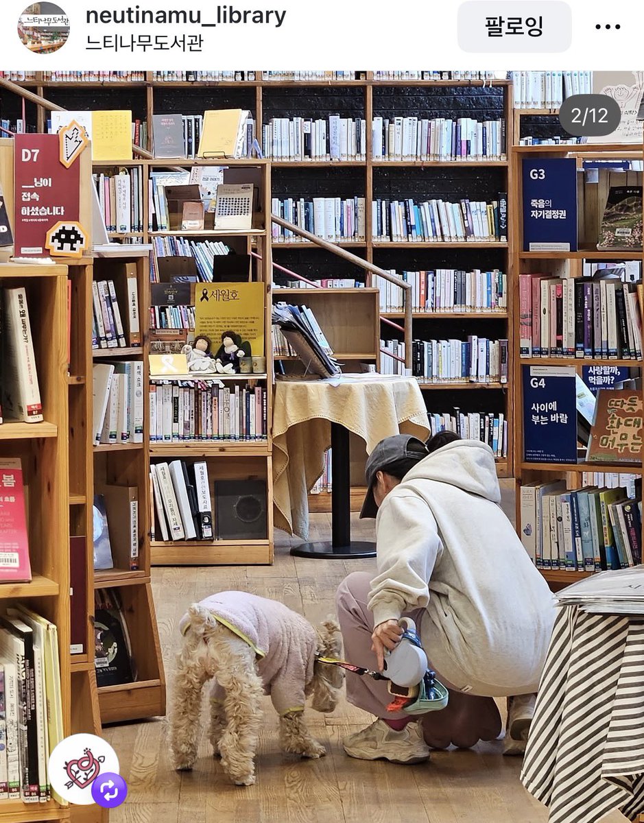 愛月🏳️‍🌈 tweet media