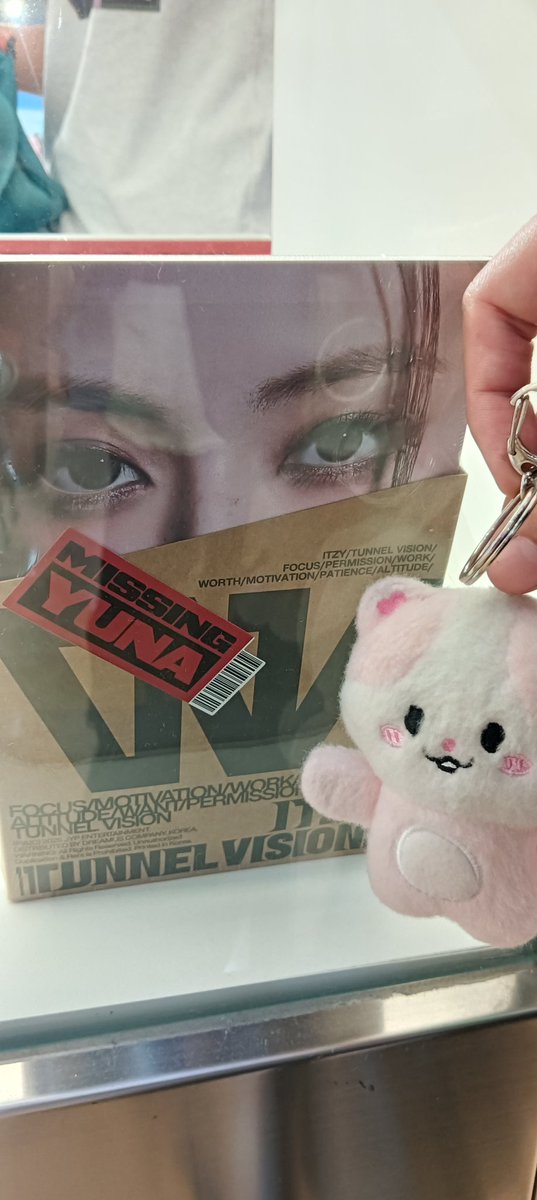 maddy 🐋🍦 tweet media