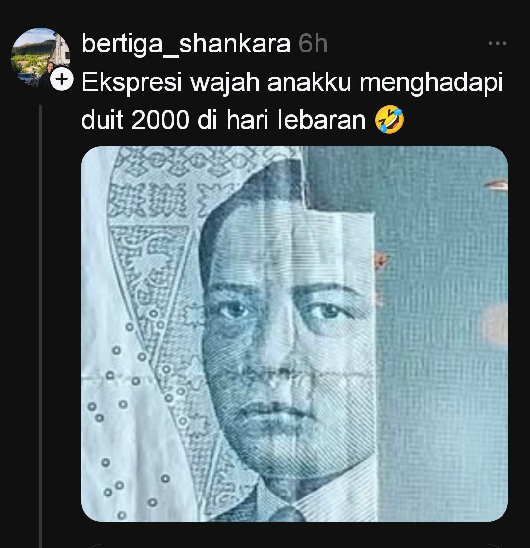 Maina ❤ tweet media