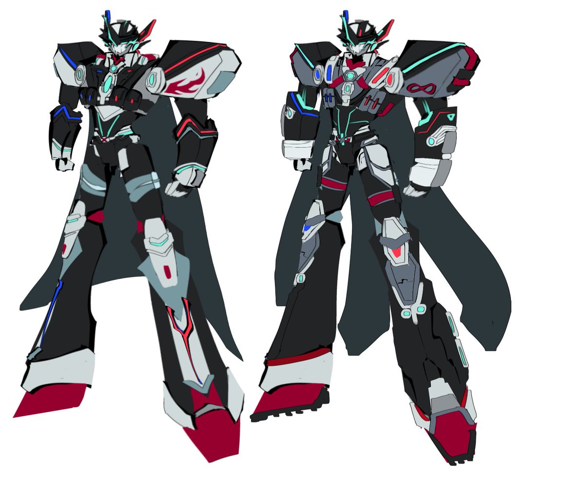 고래밥 tweet media