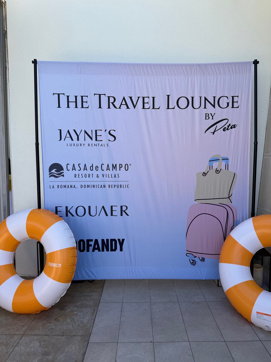 Karen Salkin tweet media