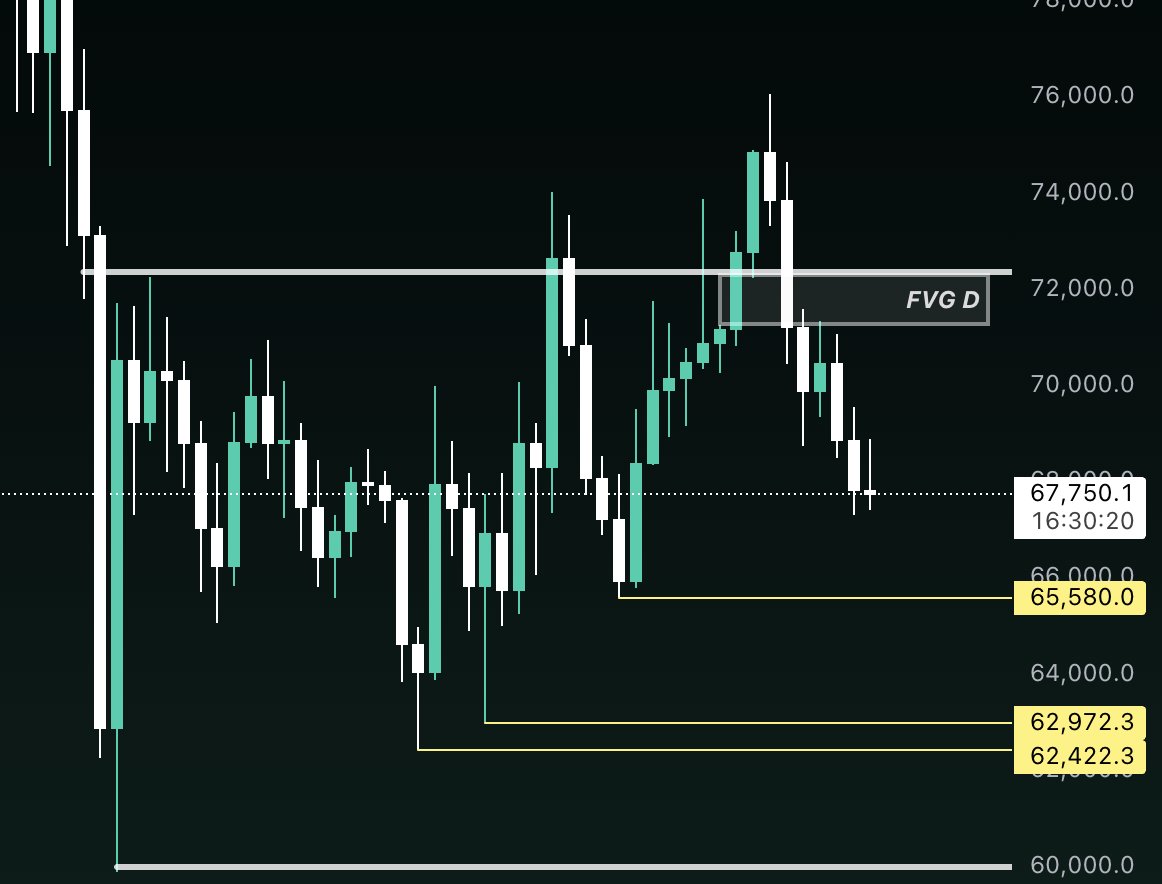 La Pièce Cachée 🪙 tweet media