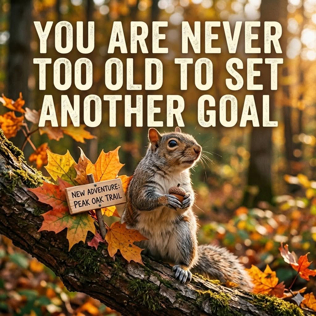 Rose PArsons tweet media