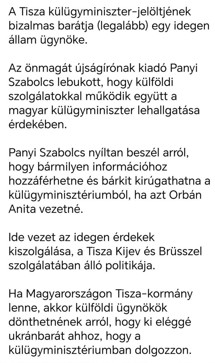 Dálya Emília🇭🇺 tweet media