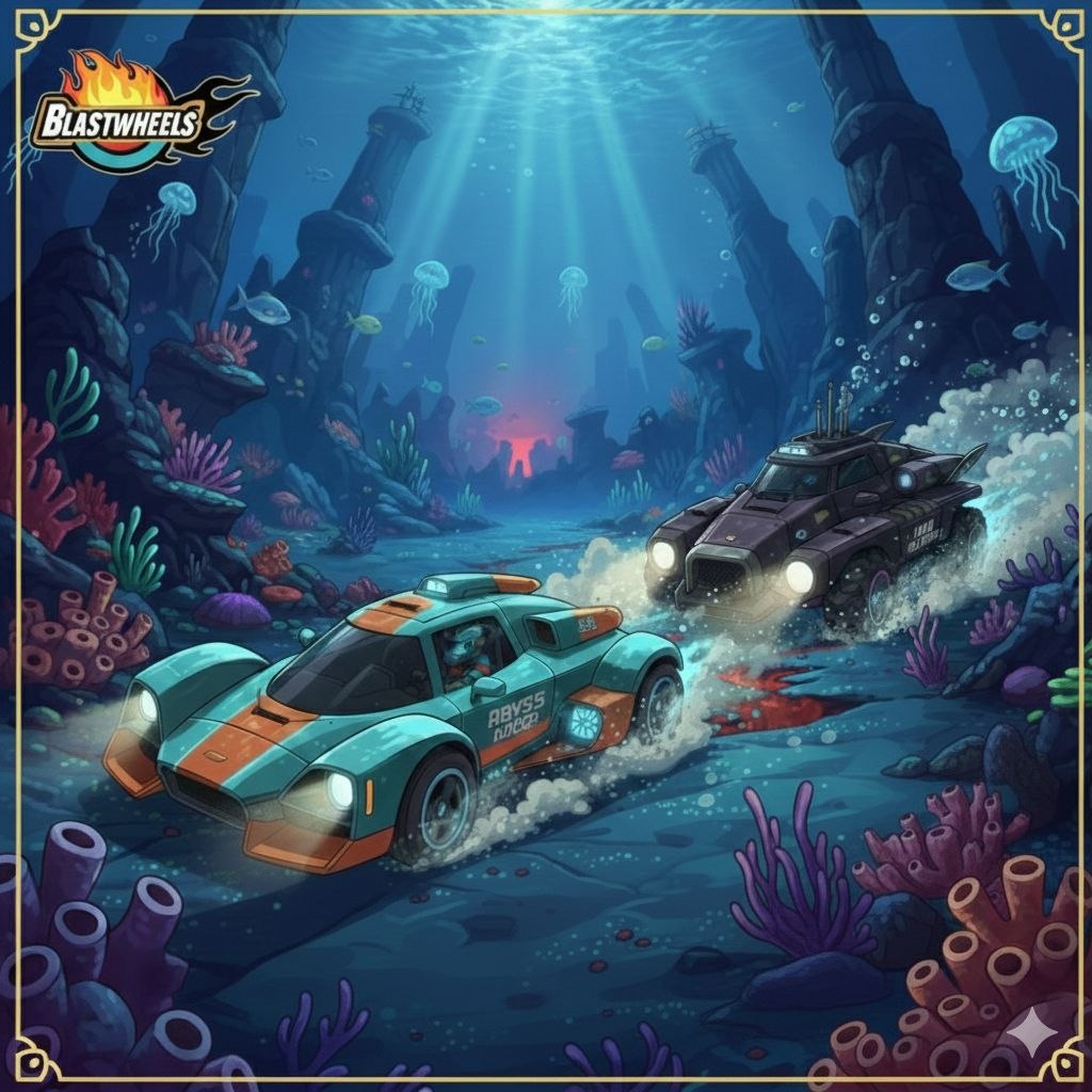 fazfel_web3 tweet media