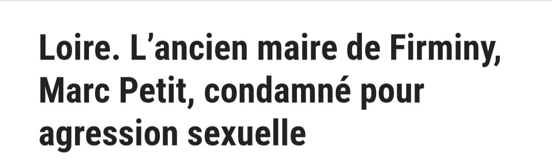 Ocf_Loire_42's tweet photo. 🤡🤡🤡🤡 https://t.co/hTXRjMc2Hu