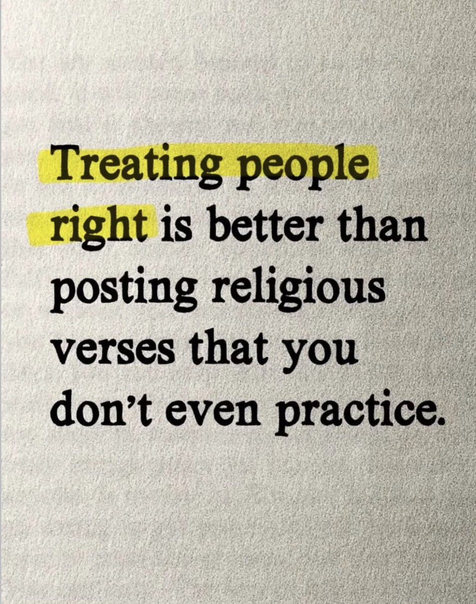 Maxwell 🕊 tweet media