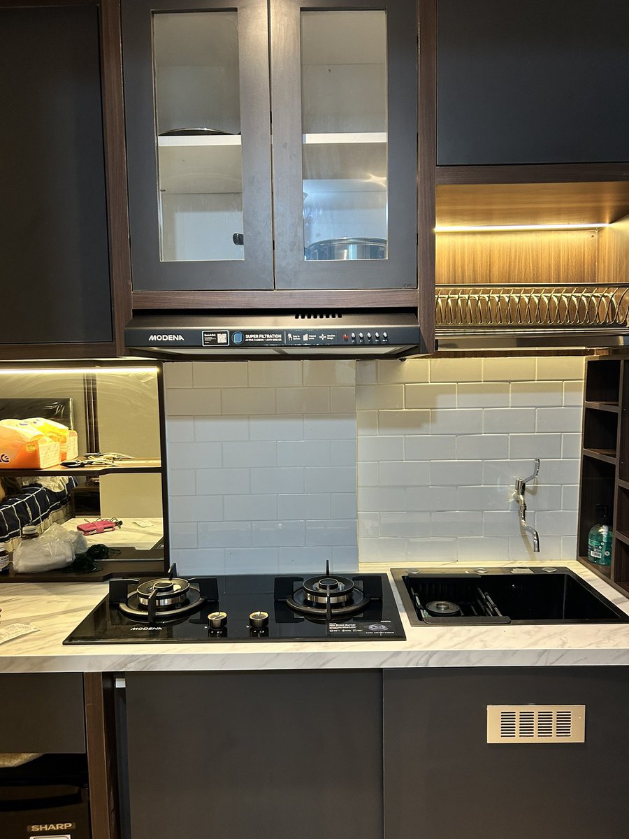 irbahsalss tweet media