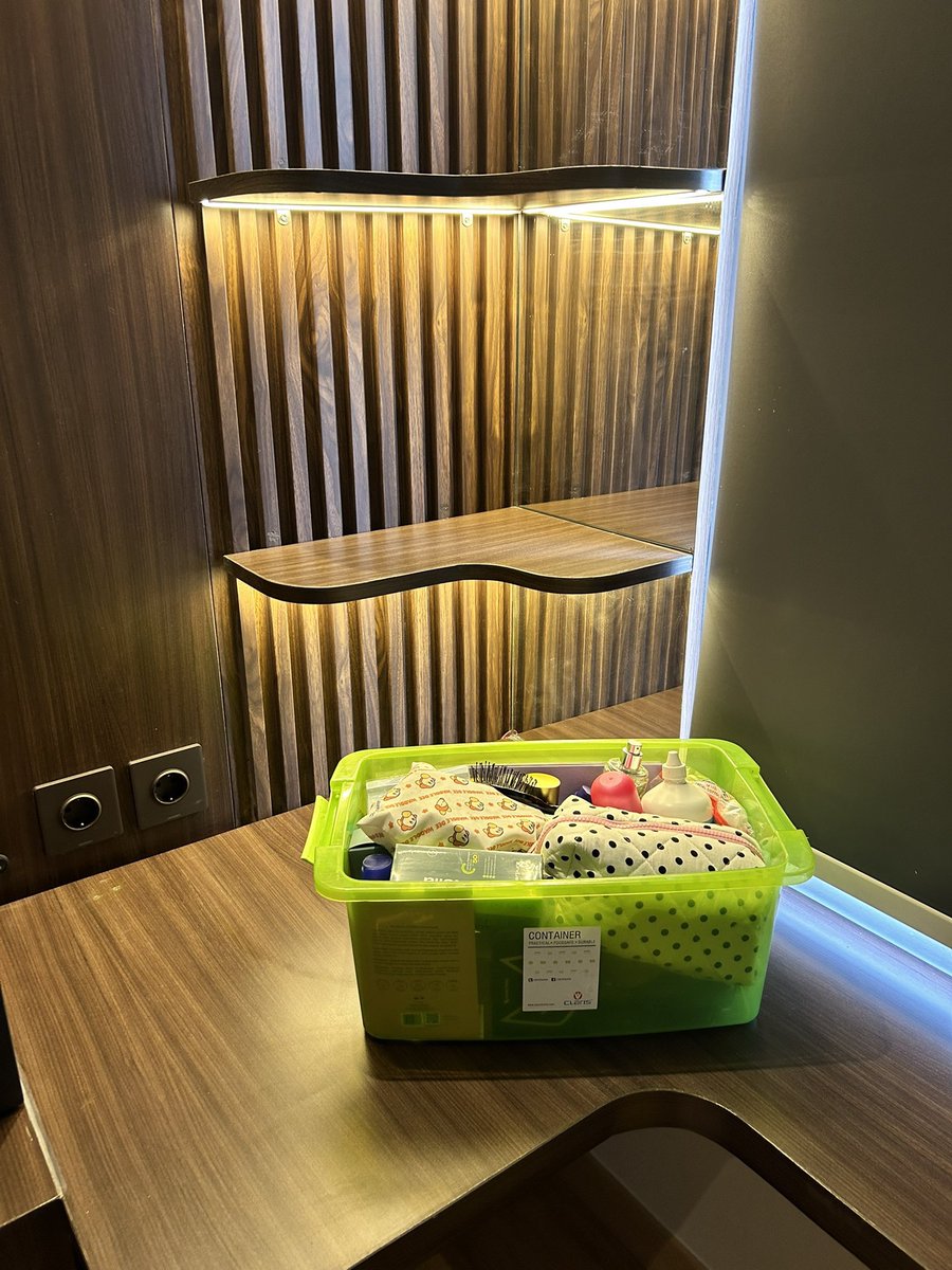 irbahsalss tweet media