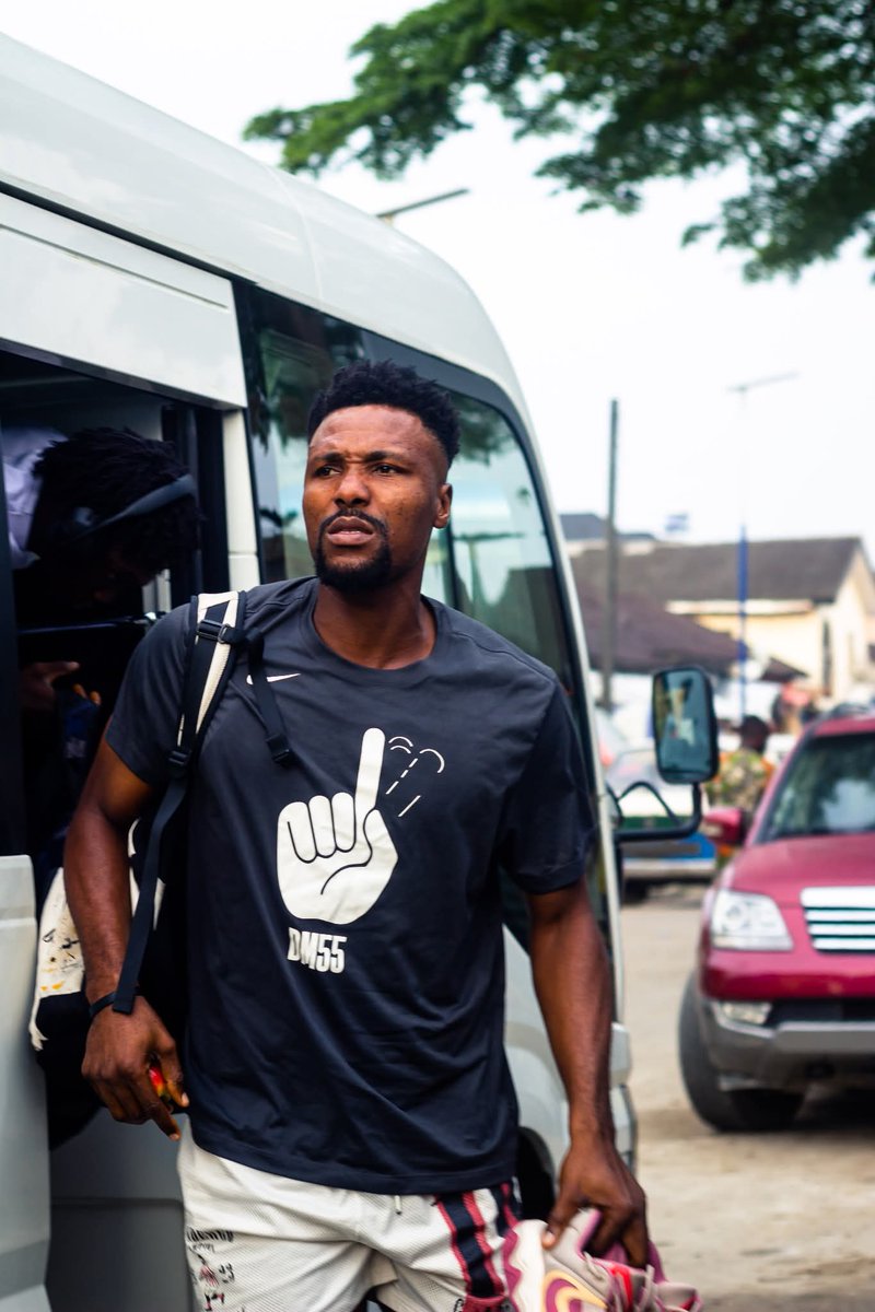 Rivers Hoopers tweet media