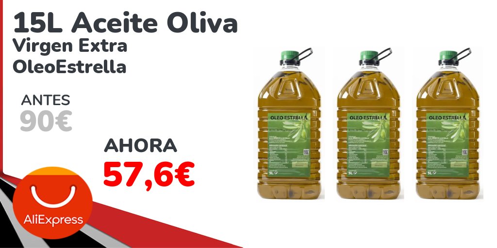 Michollo tweet media