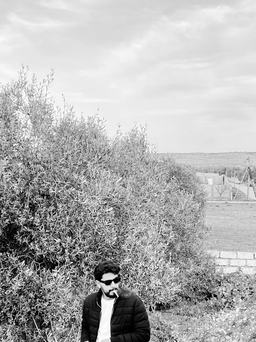 أحميدة خطاب tweet media