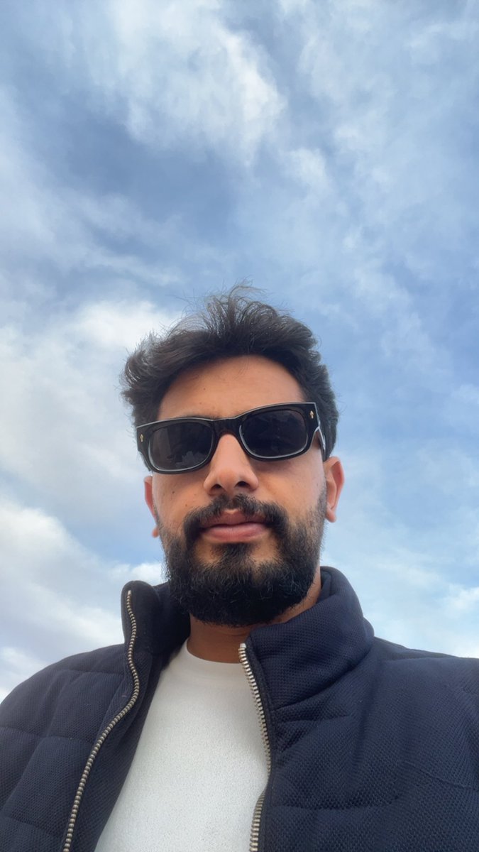 أحميدة خطاب tweet media